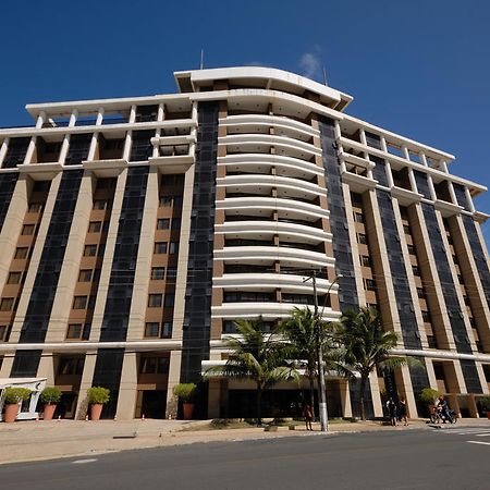 Rede Concept - Hotel Salvador Szoba fotó